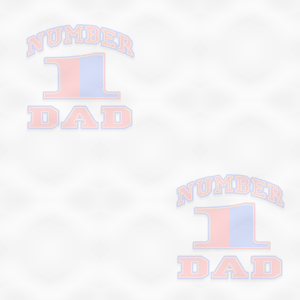 fathers_day_3.gif