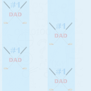 fathers_day_4.gif